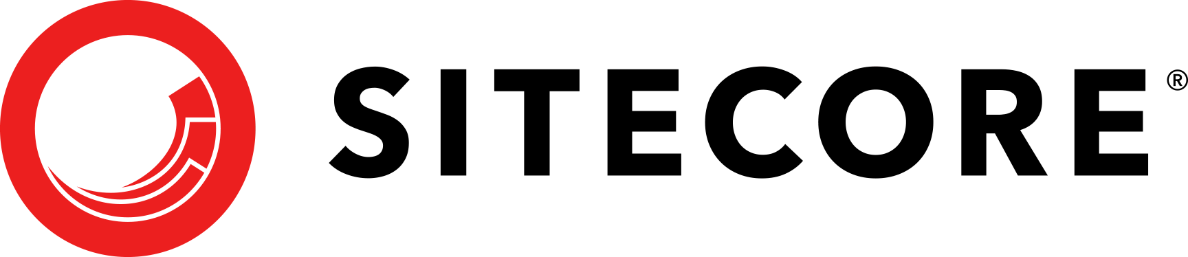 Sitecore